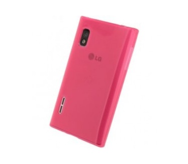 Mobilize MOB-TPUCDPI-E610