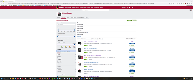 Afbeeldingslocatie: https://tweakers.net/i/JwVaIP-BVQ-HRosSjSeMKl7mGhM=/800x/filters:strip_exif()/f/image/l9pZ6jLpSl1SdNQLlJwwVZpE.png?f=fotoalbum_large