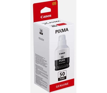 Canon GI-50