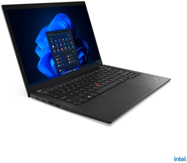 Lenovo T14s