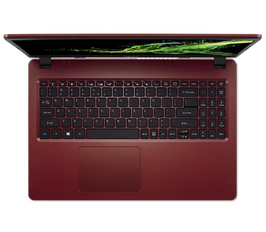 Acer A315-56-31AK