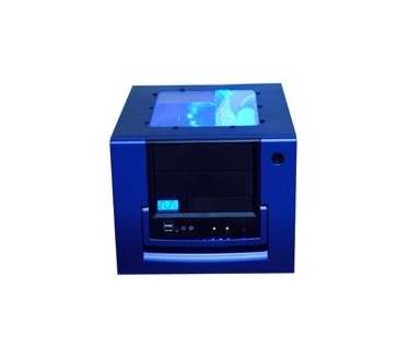 Apevia X-Qpack