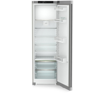 Liebherr RBsfd 5221 Plus BioFresh