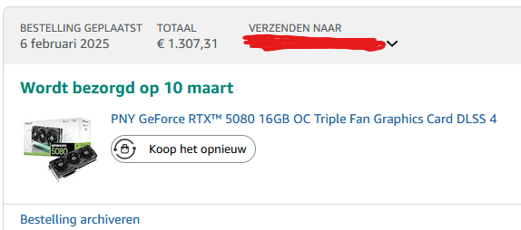 Afbeeldingslocatie: https://tweakers.net/i/Jw_oc1MWUSb42iHyWCZ6b9_Bv_k=/fit-in/4000x4000/filters:no_upscale():strip_exif()/f/image/EBFnj1nuGSEZjfyFgxPwUw0W.png?f=user_large