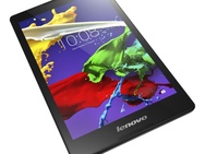 Lenovo Tab 2 A8