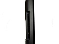 Sony Bravia EX500 behuizing