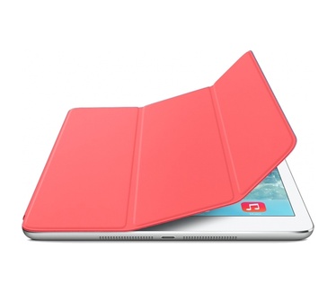 Apple Apple iPad Air Smart Cover MF055ZM/A (pink)