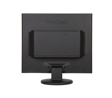 ViewSonic VA925-LED