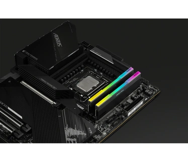 Klevv 32 GB DDR5-6000 (2x 16 GB) Kit werkgeheugen