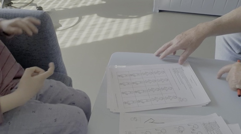 Afbeeldingslocatie: https://tweakers.net/i/Jwc86y-ZXypBp2RCRQnHaoLe-Zc=/800x/filters:strip_icc():strip_exif()/f/image/a9WPWb7jvgVnPglU5r39Yohi.jpg?f=fotoalbum_large