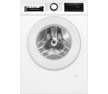 Bosch Serie | 4 WGG04407NL
