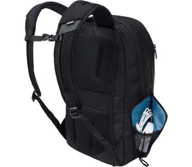 Thule TACBP2116 - Black