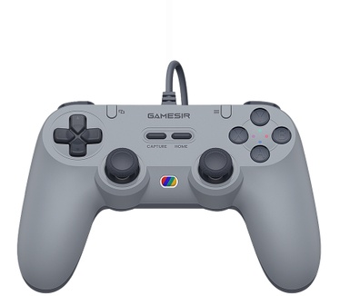 GameSir Tegenaria Lite