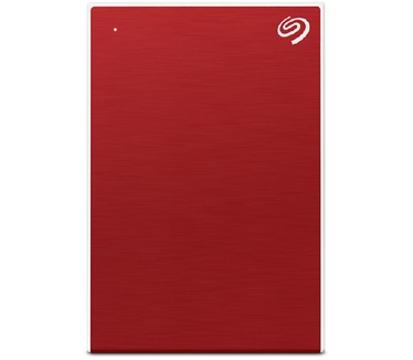 Seagate STKZ4000403