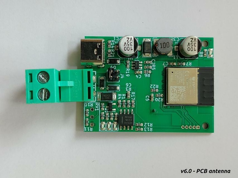 Afbeeldingslocatie: https://tweakers.net/i/JwdAOrWoLg-4dE1D1-RnSu3LJqg=/800x/filters:strip_icc():strip_exif()/f/image/0fMH4rSScZxFvEPX9c6gqqAk.jpg?f=fotoalbum_large