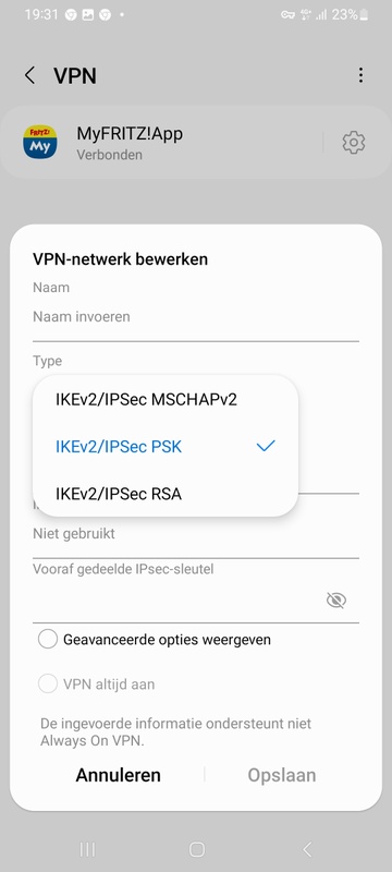 Afbeeldingslocatie: https://tweakers.net/i/JwdQapOTmVezm8iUK-b-gOTjBvg=/x800/filters:strip_icc():strip_exif()/f/image/ydYd7NPCHq7Uz50qMpzhGwjO.jpg?f=fotoalbum_large