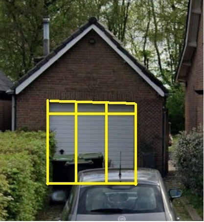 Afbeeldingslocatie: https://tweakers.net/i/JwgKdis6yNOJkhHmMHqvw_of39g=/fit-in/4920x3264/filters:max_bytes(3145728):no_upscale():strip_icc():strip_exif()/f/image/g1mMroCBLbNADy4r75ABM0ex.jpg?f=user_large