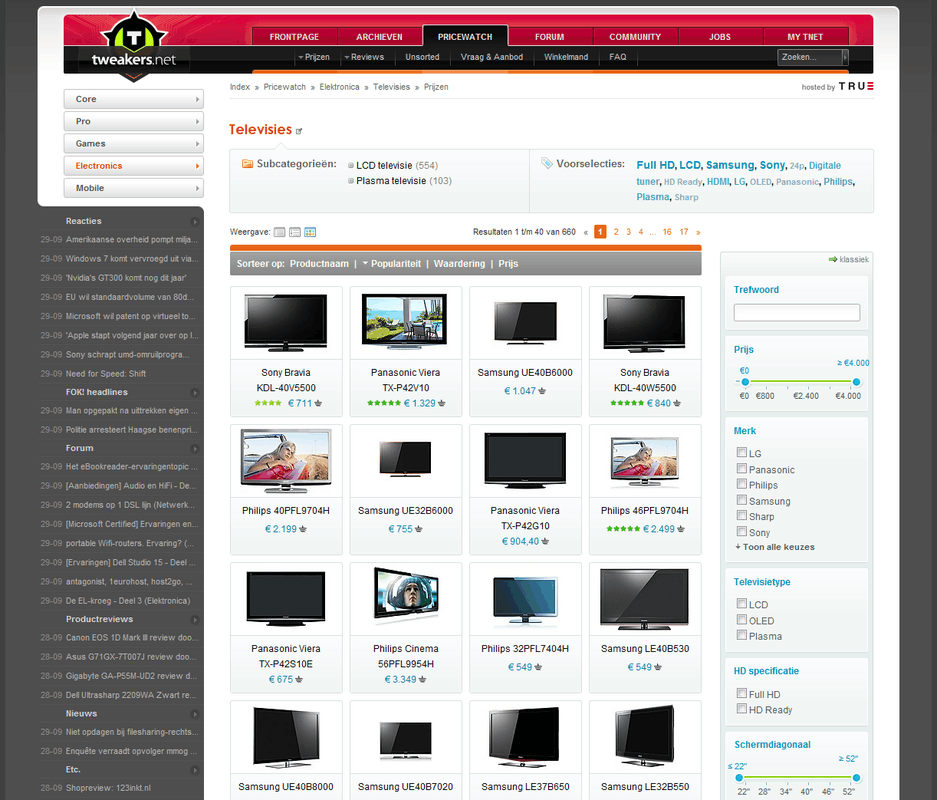Afbeeldingslocatie: https://tweakers.net/i/JwgvwVCnPG5YBzah8emWSlLgPlM=/fit-in/x800/filters:fill(white)/i/1255341122.png?f=imagegallery