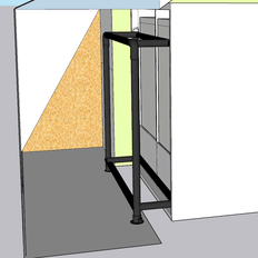 Afbeeldingslocatie: https://tweakers.net/i/JwhZCFoirlFYRRjlpxBQ4jcguOg=/232x232/filters:strip_exif()/f/image/yYpoY4mMgmubplCn59unWjmY.png?f=fotoalbum_tile