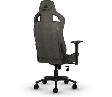 Corsair T3 RUSH