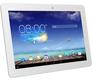 Asus Memo Pad 10 16GB Wit