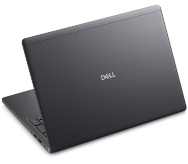 Dell PW516261