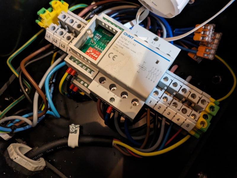 Afbeeldingslocatie: https://tweakers.net/i/JwjWTTiNWFmE6_aUM-Z8y7OHr2g=/800x/filters:strip_icc():strip_exif()/f/image/fhrDatAiqe1CK2UdQOJgW73o.jpg?f=fotoalbum_large