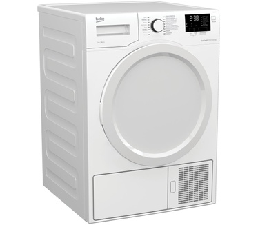 Beko DS 7433 PXW