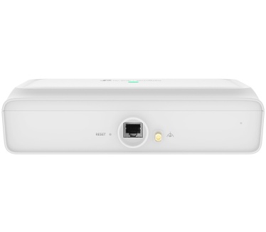 TP-Link EAP650 D30-OUTDOOR
