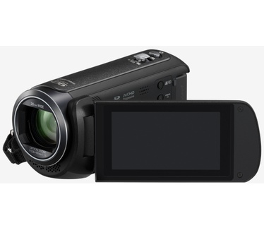 Panasonic HC-V380EG-K