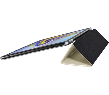 Hama Fold Clear