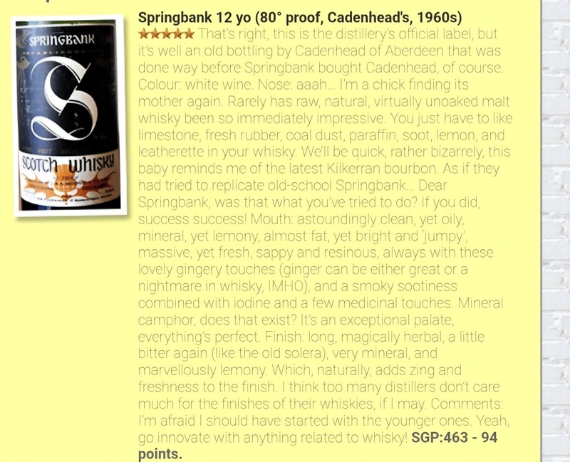 Afbeeldingslocatie: https://tweakers.net/i/Jwng_Q4AIivKd44poRp2rDI4s3o=/800x/filters:strip_icc():strip_exif()/f/image/zD2GQttPzIeJZ4Vt5WZjaagK.jpg?f=fotoalbum_large