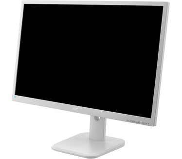 AOC 27P1/GR Wit
