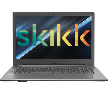 Skikk 15PU95