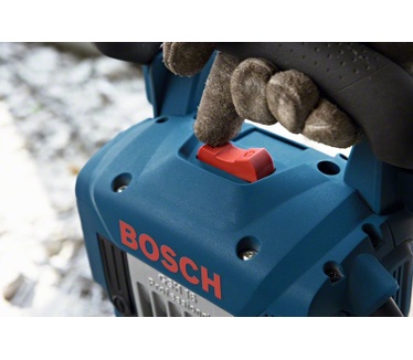 Bosch GSH 16-30 Professional