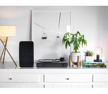 Victrola Stream