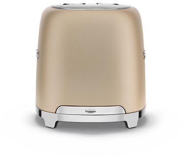 Smeg TSF01CHMEU