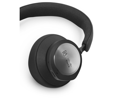Cisco Bang & Olufsen Cisco 980