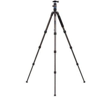 Benro FTA18CV0