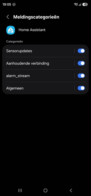 Afbeeldingslocatie: https://tweakers.net/i/JwryJSL0MMETvZWWCm0kxq8J99E=/x800/filters:strip_icc():strip_exif()/f/image/9WwvMgRjCvd40PoqB2P8vcbO.jpg?f=fotoalbum_large