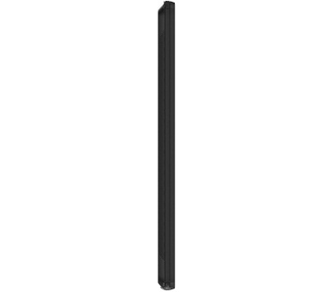 Otterbox Defender Case Zwart Samsung Galaxy Tab S4 10.5