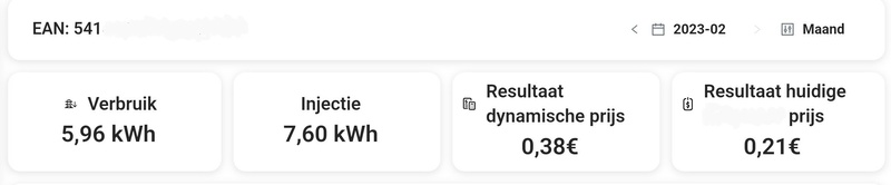 Afbeeldingslocatie: https://tweakers.net/i/JwsxttoL-rdBGnDYK9_iS90_kqc=/800x/filters:strip_icc():strip_exif()/f/image/k8OzklVH11PhyO7rztW9xzMi.jpg?f=fotoalbum_large