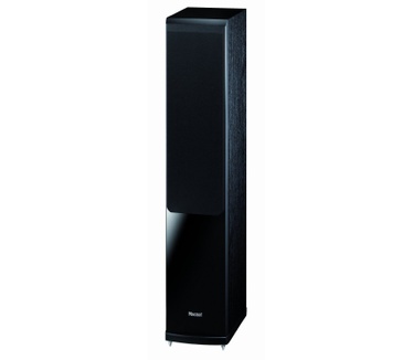Magnat 605 