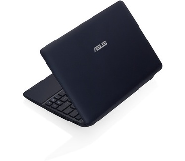 Asus Eee PC 1015PN-BLK086S