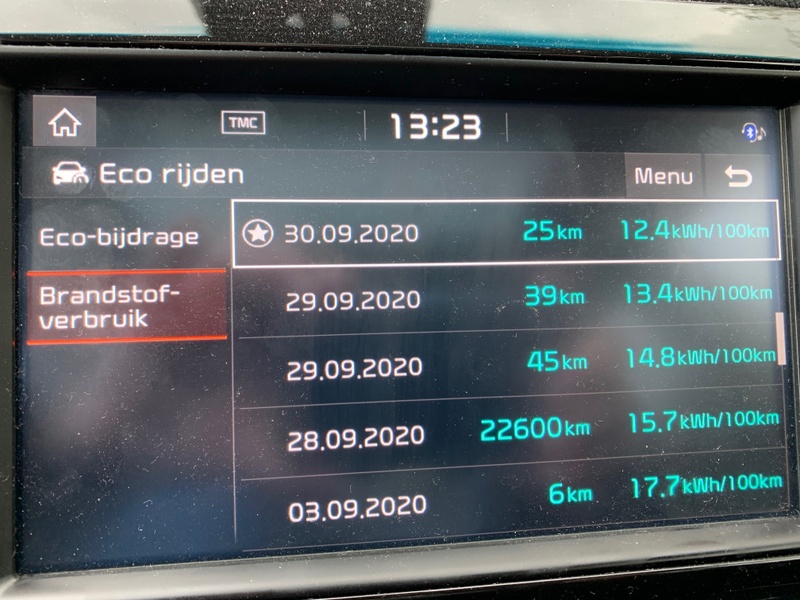Afbeeldingslocatie: https://tweakers.net/i/JwuKeQL_KnonAySInP-SURLelLo=/800x/filters:strip_icc():strip_exif()/f/image/5XCIVspXQIswriwwLBDVUsn8.jpg?f=fotoalbum_large