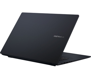 ASUS M1807HA-S32512W Copilot+ PC