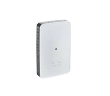 Cisco CBW141ACM
