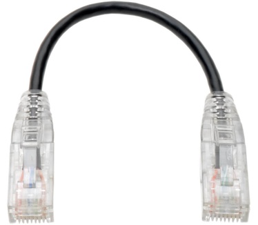 Tripp-Lite N201-S6N-BK
