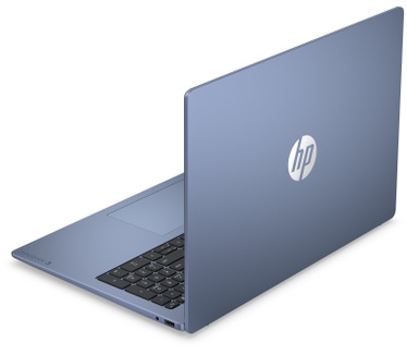 HP DW4V7EA