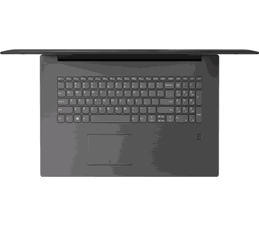 Lenovo Ideapad 320-17IKB 80XM00C8MB Azerty